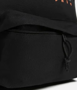 Napapijri Zaino Hering< Zaini Scuola E Tempo Libero