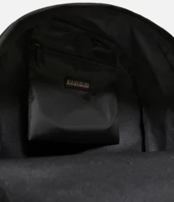 Napapijri Zaino Hering< Zaini Scuola E Tempo Libero