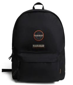 Napapijri Zaino Voyage 3< Zaini Scuola E Tempo Libero