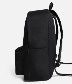 Napapijri Zaino Voyage 3< Zaini Scuola E Tempo Libero