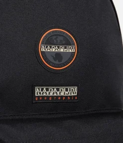 Napapijri Zaino Voyage 3< Zaini Scuola E Tempo Libero