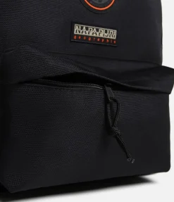 Napapijri Zaino Voyage 3< Zaini Scuola E Tempo Libero