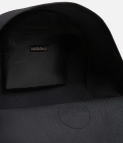 Napapijri Zaino Voyage 3< Zaini Scuola E Tempo Libero