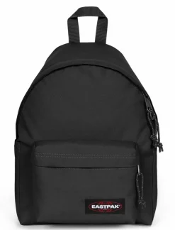 Eastpak Zaino piccolo Day PaK'R S< Zaini Scuola E Tempo Libero