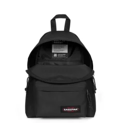 Eastpak Zaino piccolo Day PaK'R S< Zaini Scuola E Tempo Libero