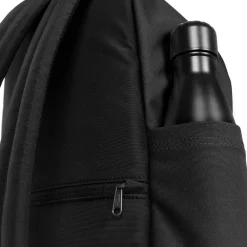 Eastpak Zaino piccolo Day PaK'R S< Zaini Scuola E Tempo Libero