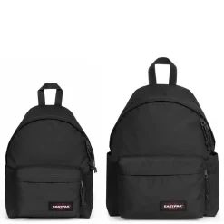 Eastpak Zaino piccolo Day PaK'R S< Zaini Scuola E Tempo Libero