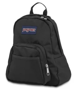 Jansport Zaino piccolo Half Pint< Zaini Scuola E Tempo Libero