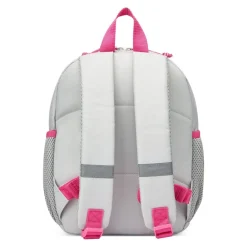 Roncato Zaino piccolo Looney Tunes Bugs Bunny Grigio< Zaini Per Bambini