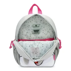 Roncato Zaino piccolo Looney Tunes Bugs Bunny Grigio< Zaini Per Bambini