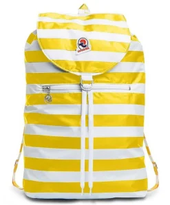 Invicta Zaino pieghevole Minisac< Zaini Scuola E Tempo Libero