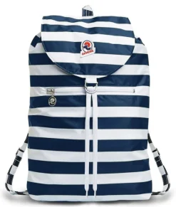 Invicta Zaino pieghevole Minisac< Zaini Scuola E Tempo Libero