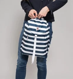 Invicta Zaino pieghevole Minisac< Zaini Scuola E Tempo Libero