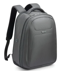 Roncato Zaino porta computer Work 2733 Antracite< Zaini Porta Pc