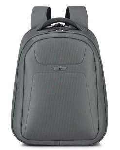 Roncato Zaino porta computer Work 2733 Antracite< Zaini Porta Pc