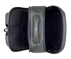 Roncato Zaino porta computer Work 2733 Antracite< Zaini Porta Pc