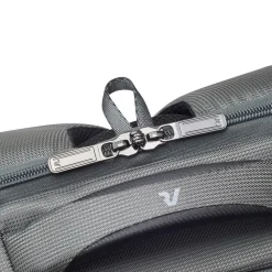 Roncato Zaino porta computer Work 2733 Antracite< Zaini Porta Pc