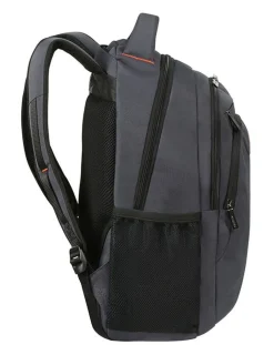 American Tourister Zaino porta pc 15,6