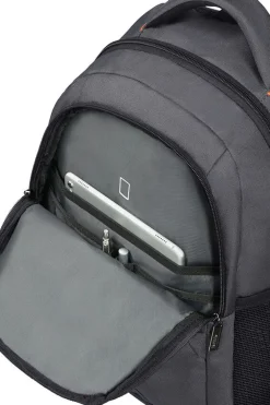 American Tourister Zaino porta pc 15,6