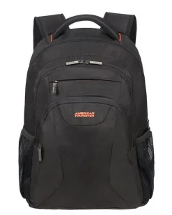 American Tourister Zaino porta pc 17,3