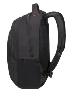 American Tourister Zaino porta pc 17,3