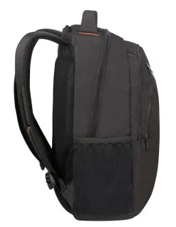American Tourister Zaino porta pc 17,3