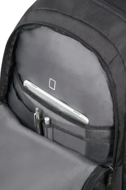 American Tourister Zaino porta pc 17,3