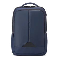 Roncato Zaino porta pc 15,6" Clayton 2271< Zaini Porta Pc