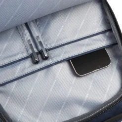 Roncato Zaino porta pc 15,6