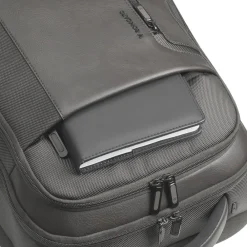 Roncato Zaino porta pc 15,6