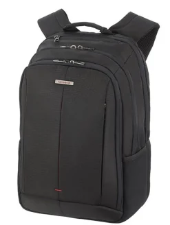 Samsonite Zaino porta pc 15,6" Guardit 2.0 nero< Zaini Porta Pc