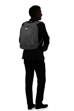 Samsonite Zaino porta pc 15,6
