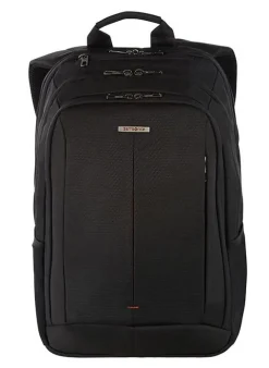 Samsonite Zaino porta pc 15,6