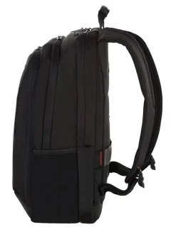 Samsonite Zaino porta pc 15,6