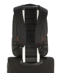 Samsonite Zaino porta pc 15,6