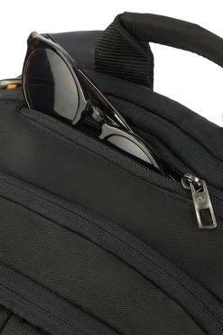 Samsonite Zaino porta pc 15,6