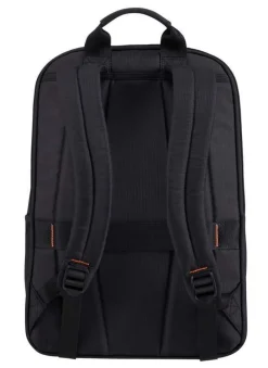 Samsonite Zaino porta pc 15,6" Network 4< Zaini Porta Pc