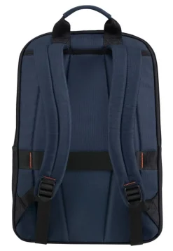 Samsonite Zaino porta pc 15,6" Network 4< Zaini Porta Pc