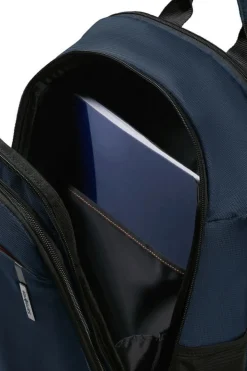 Samsonite Zaino porta pc 15,6