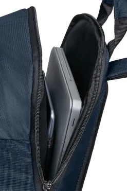 Samsonite Zaino porta pc 15,6