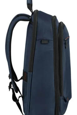 Samsonite Zaino porta pc 15,6