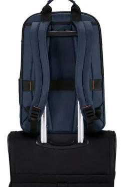 Samsonite Zaino porta pc 15,6