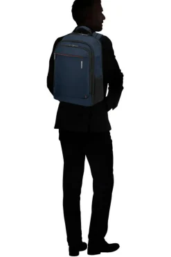 Samsonite Zaino porta pc 15,6