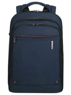 Samsonite Zaino porta pc 15,6