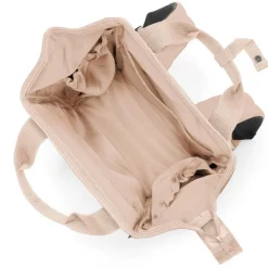 Reisenthel Zaino Allrounder R Twist Coffee< Zaini Scuola E Tempo Libero