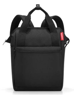 Reisenthel Zaino Allrounder R< Zaini Scuola E Tempo Libero