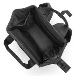 Reisenthel Zaino Allrounder R< Zaini Scuola E Tempo Libero