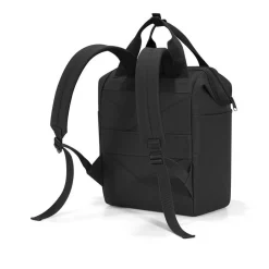 Reisenthel Zaino Allrounder R< Zaini Scuola E Tempo Libero