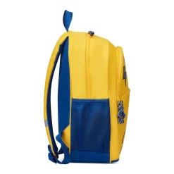 Roncato Zaino Looney Tunes Daffy Duck Papaya< Zaini Per Bambini