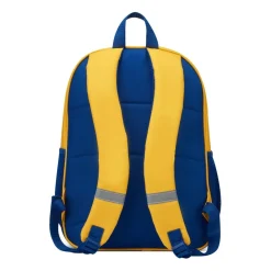 Roncato Zaino Looney Tunes Daffy Duck Papaya< Zaini Per Bambini